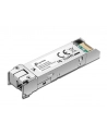 TP-Link TL-SM321A 1000BaseBX SFP MiniGBIC LC SM WDM 9/125um - nr 13