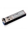 TP-Link TL-SM321A 1000BaseBX SFP MiniGBIC LC SM WDM 9/125um - nr 17