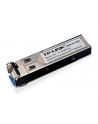 TP-Link TL-SM321A 1000BaseBX SFP MiniGBIC LC SM WDM 9/125um - nr 19