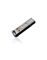 TP-Link TL-SM321A 1000BaseBX SFP MiniGBIC LC SM WDM 9/125um - nr 21