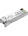 TP-Link TL-SM321A 1000BaseBX SFP MiniGBIC LC SM WDM 9/125um - nr 23