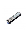 TP-Link TL-SM321A 1000BaseBX SFP MiniGBIC LC SM WDM 9/125um - nr 24