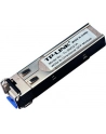 TP-Link TL-SM321A 1000BaseBX SFP MiniGBIC LC SM WDM 9/125um - nr 25