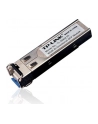 TP-Link TL-SM321A 1000BaseBX SFP MiniGBIC LC SM WDM 9/125um - nr 26