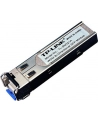 TP-Link TL-SM321A 1000BaseBX SFP MiniGBIC LC SM WDM 9/125um - nr 27