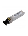 TP-Link TL-SM321A 1000BaseBX SFP MiniGBIC LC SM WDM 9/125um - nr 3