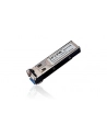 TP-Link TL-SM321A 1000BaseBX SFP MiniGBIC LC SM WDM 9/125um - nr 5