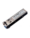 TP-Link TL-SM321A 1000BaseBX SFP MiniGBIC LC SM WDM 9/125um - nr 6