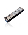 TP-Link TL-SM321A 1000BaseBX SFP MiniGBIC LC SM WDM 9/125um - nr 8