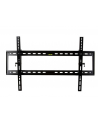4World Uchwyt ścienny do LCD/PDP 30''-54'' uchylny 15° max.60kg BLK - nr 2