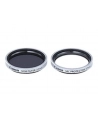 Zestaw filtrów Canon FS-H37U dla MVX100i/150i (8837A001AA) - nr 5
