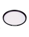 Filtr SONY VF49MPAM ochronny, średnica 49 mm (VF49MPAM.AE) - nr 1