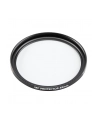 Filtr SONY VF49MPAM ochronny, średnica 49 mm (VF49MPAM.AE) - nr 2