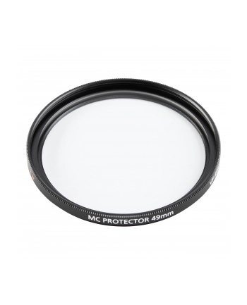 Filtr SONY VF49MPAM ochronny, średnica 49 mm (VF49MPAM.AE) nr 2