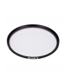 Filtr SONY VF49MPAM ochronny, średnica 49 mm (VF49MPAM.AE) - nr 3