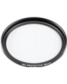 Filtr SONY VF49MPAM ochronny, średnica 49 mm (VF49MPAM.AE) - nr 4