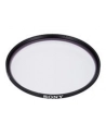 Filtr SONY VF62MPAM ochronny, średnica 62mm (VF62MPAM.AE) - nr 1