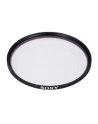 Filtr SONY VF62MPAM ochronny, średnica 62mm (VF62MPAM.AE) - nr 2