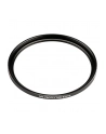 Filtr SONY VF62MPAM ochronny, średnica 62mm (VF62MPAM.AE) - nr 3