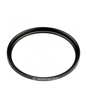 Filtr SONY VF62MPAM ochronny, średnica 62mm (VF62MPAM.AE) nr 2