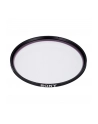 Filtr SONY VF62MPAM ochronny, średnica 62mm (VF62MPAM.AE) - nr 4