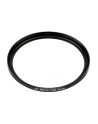 Filtr SONY VF72MPAM ochronny, średnica 72mm (VF72MPAM.AE) - nr 2