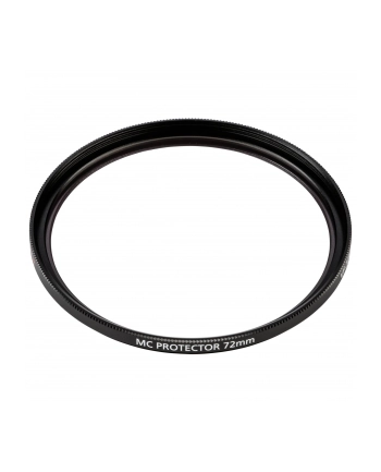 Filtr SONY VF72MPAM ochronny, średnica 72mm (VF72MPAM.AE)