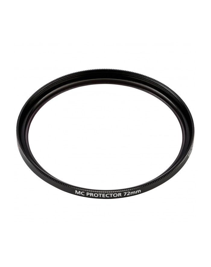 Filtr SONY VF72MPAM ochronny, średnica 72mm (VF72MPAM.AE) główny
