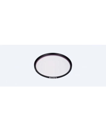 Filtr SONY VF72MPAM ochronny, średnica 72mm (VF72MPAM.AE)