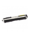 Toner Canon czarny CRG-718BK (CRG718BK) (4367B002) - nr 8