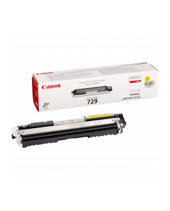 Toner Canon czarny CRG-718BK (CRG718BK) (4367B002) nr 2