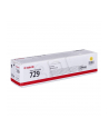 Toner Canon czarny CRG-718BK (CRG718BK) (4367B002) - nr 3
