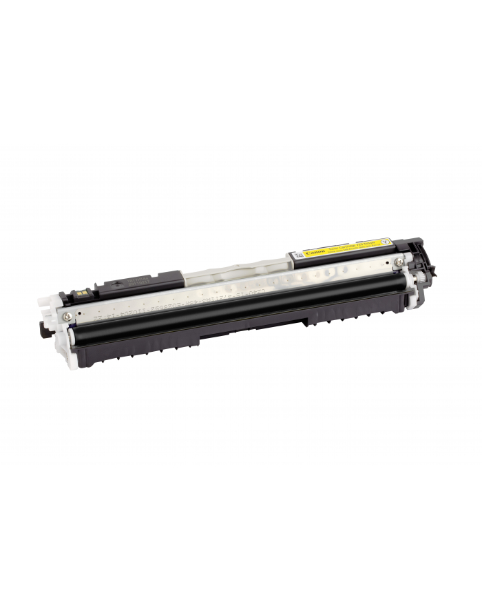 Toner Canon czarny CRG-718BK (CRG718BK) (4367B002) główny