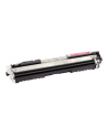 Toner Canon CRG-729 Magenta - nr 11