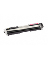 Toner Canon CRG-729 Magenta - nr 2