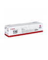 Toner Canon CRG-729 Magenta - nr 3