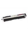 Toner Canon CRG-729 Magenta - nr 6