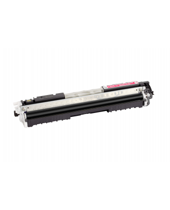 Toner Canon CRG-729 Magenta