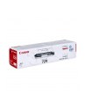 Toner Canon czarny CRG-718BK (CRG718BK) (4369B002) - nr 2