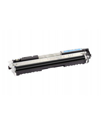 Toner Canon czarny CRG-718BK (CRG718BK) (4369B002)