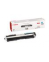 Toner Canon czarny CRG-718BK (CRG718BK) (4369B002) - nr 5