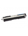Toner Canon czarny CRG-718BK (CRG718BK) (4369B002) - nr 6