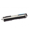 Toner Canon czarny CRG-718BK (CRG718BK) (4369B002) - nr 7