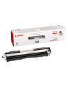 Toner Canon czarny CRG-718BK (CRG718BK) (4370B002) - nr 2