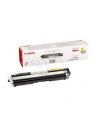 Toner Canon czarny CRG-718BK (CRG718BK) (4370B002) - nr 3