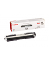 Toner Canon czarny CRG-718BK (CRG718BK) (4370B002) - nr 4