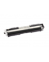 Toner Canon czarny CRG-718BK (CRG718BK) (4370B002) - nr 5