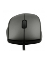 Arctic Cooling, ARCTIC M121-D mysz optyczna grafitowa - nr 3