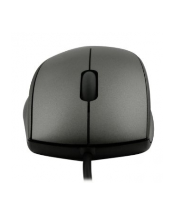 Arctic Cooling, ARCTIC M121-D mysz optyczna grafitowa