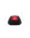 Mysz ESPERANZA TITANIUM TM103R USB HORNET 3D| 1000 DPI |Czerwona - nr 10
